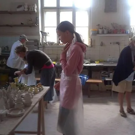 Art-cegielnia Z Widokiem 02 *